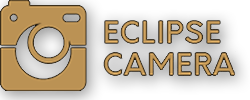 Eclipse Camera Home page